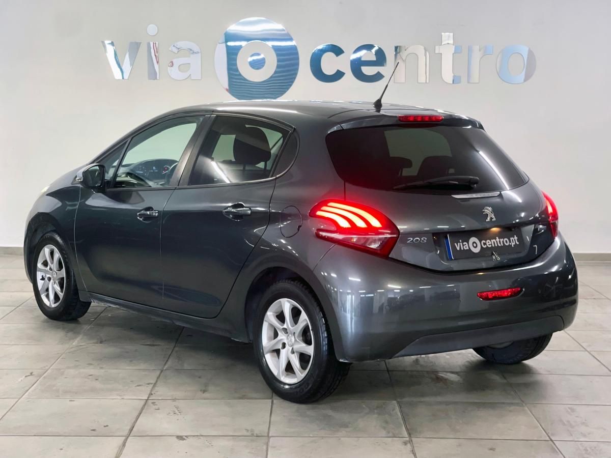 peugeot-208-2015-diesel-1560cc