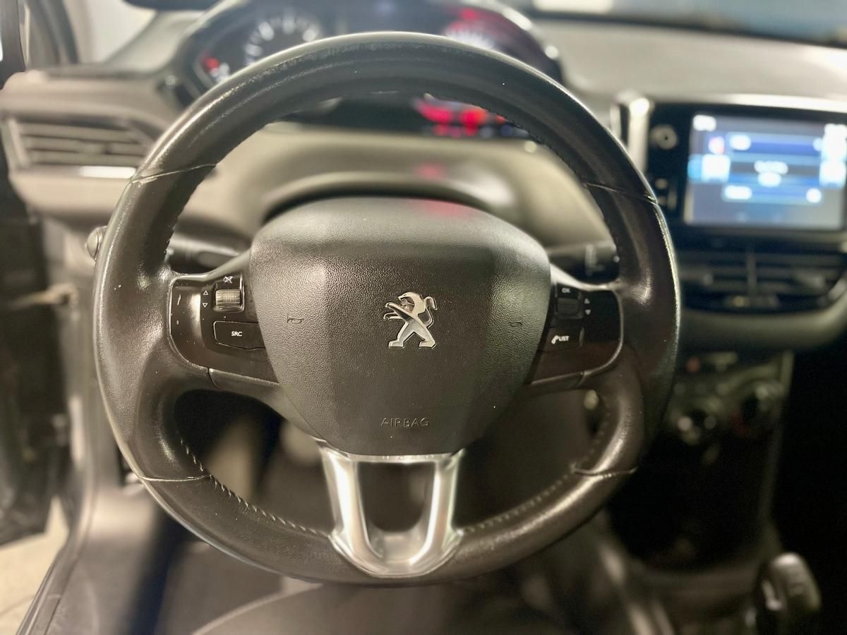 peugeot-208-2015-diesel-1560cc