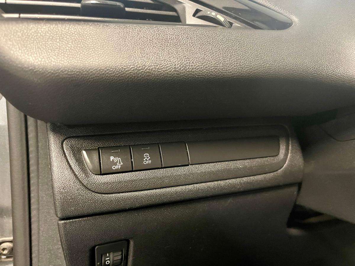 peugeot-208-2015-diesel-1560cc