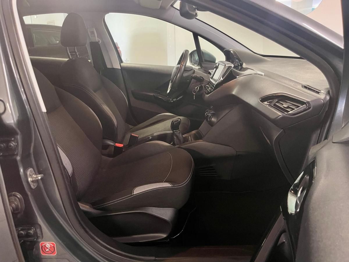 peugeot-208-2015-diesel-1560cc