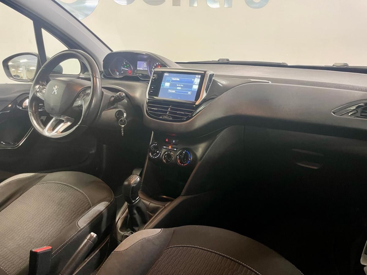 peugeot-208-2015-diesel-1560cc