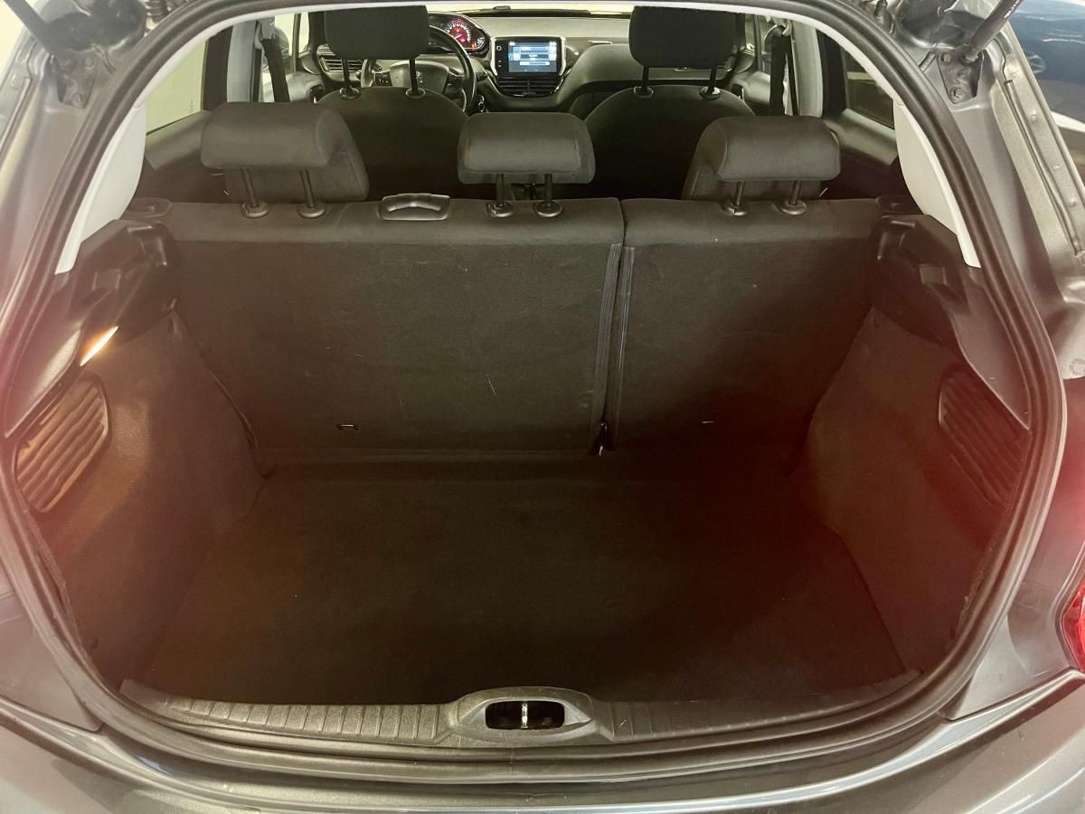 peugeot-208-2015-diesel-1560cc