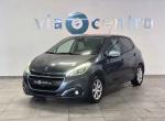peugeot-208-2015-diesel-1560cc