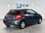 peugeot-208-2015-diesel-1560cc