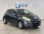 peugeot-208-2015-diesel-1560cc