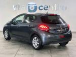 peugeot-208-2015-diesel-1560cc