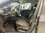 peugeot-208-2015-diesel-1560cc