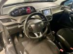 peugeot-208-2015-diesel-1560cc