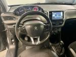 peugeot-208-2015-diesel-1560cc