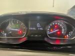 peugeot-208-2015-diesel-1560cc