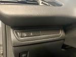 peugeot-208-2015-diesel-1560cc