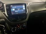 peugeot-208-2015-diesel-1560cc