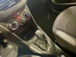 peugeot-208-2015-diesel-1560cc