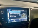 peugeot-208-2015-diesel-1560cc
