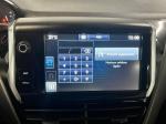 peugeot-208-2015-diesel-1560cc