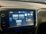 peugeot-208-2015-diesel-1560cc