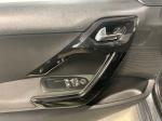 peugeot-208-2015-diesel-1560cc