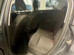 peugeot-208-2015-diesel-1560cc