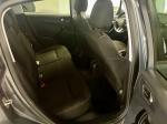 peugeot-208-2015-diesel-1560cc