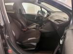 peugeot-208-2015-diesel-1560cc