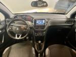 peugeot-208-2015-diesel-1560cc
