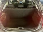 peugeot-208-2015-diesel-1560cc