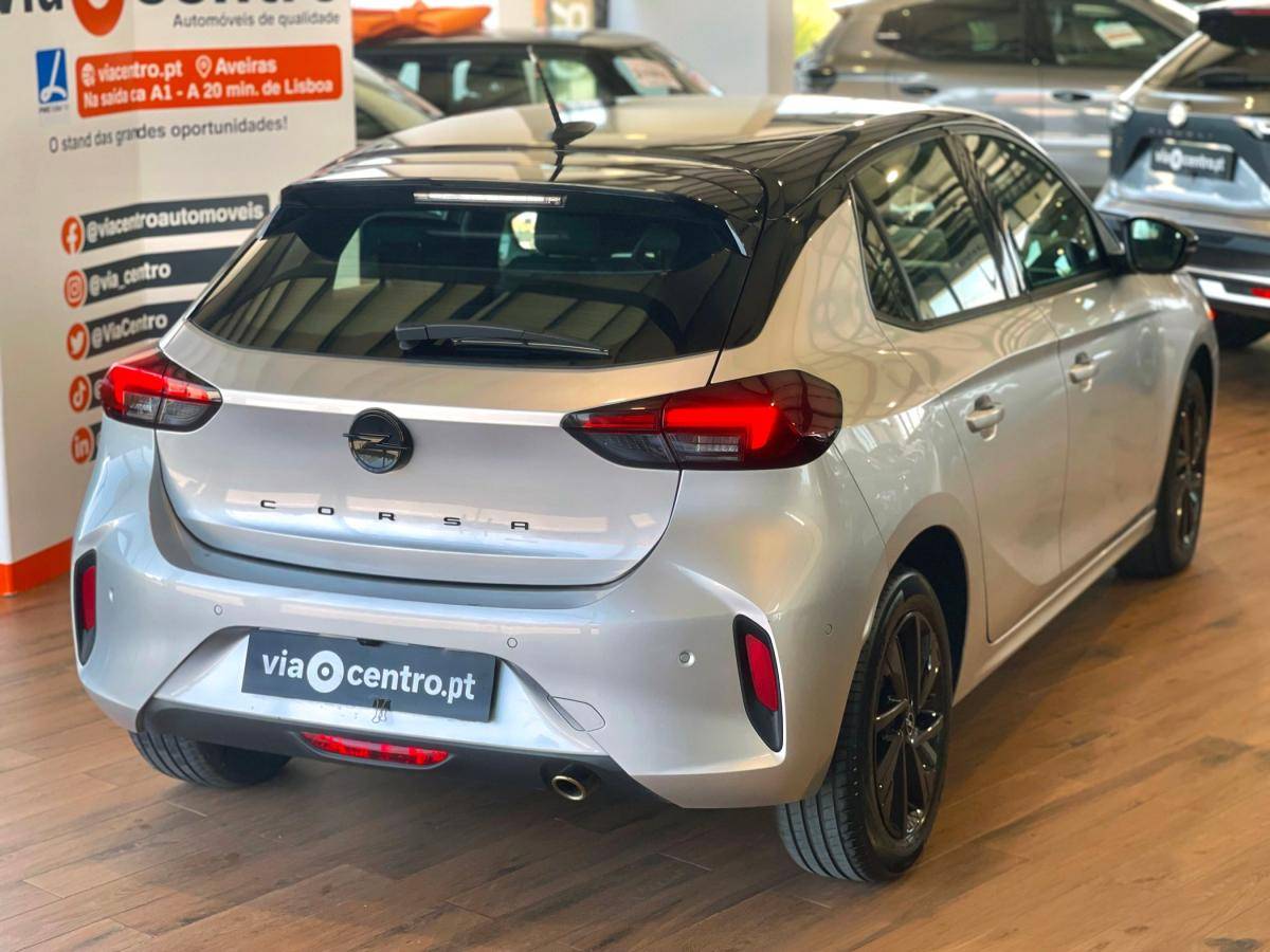 opel-corsa-2025-gasolina-1199cc