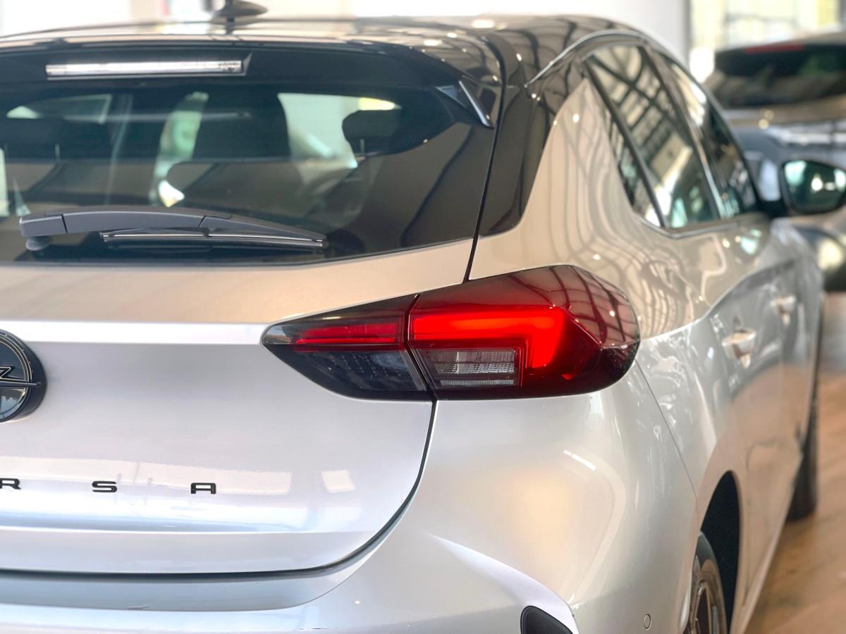 opel-corsa-2025-gasolina-1199cc