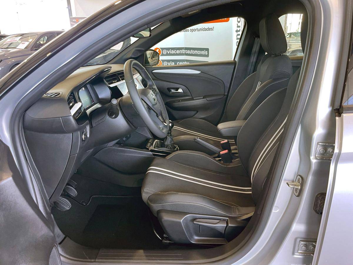 opel-corsa-2025-gasolina-1199cc