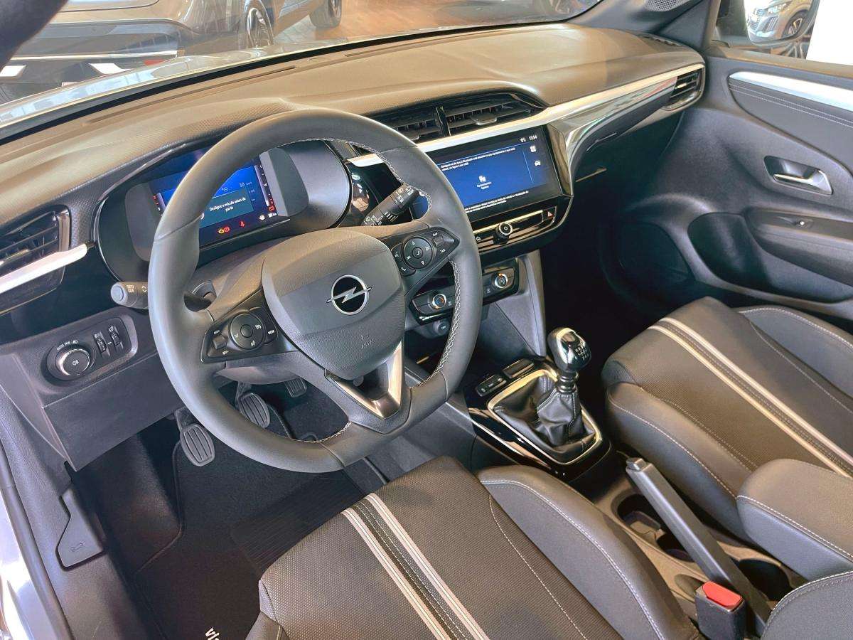 opel-corsa-2025-gasolina-1199cc