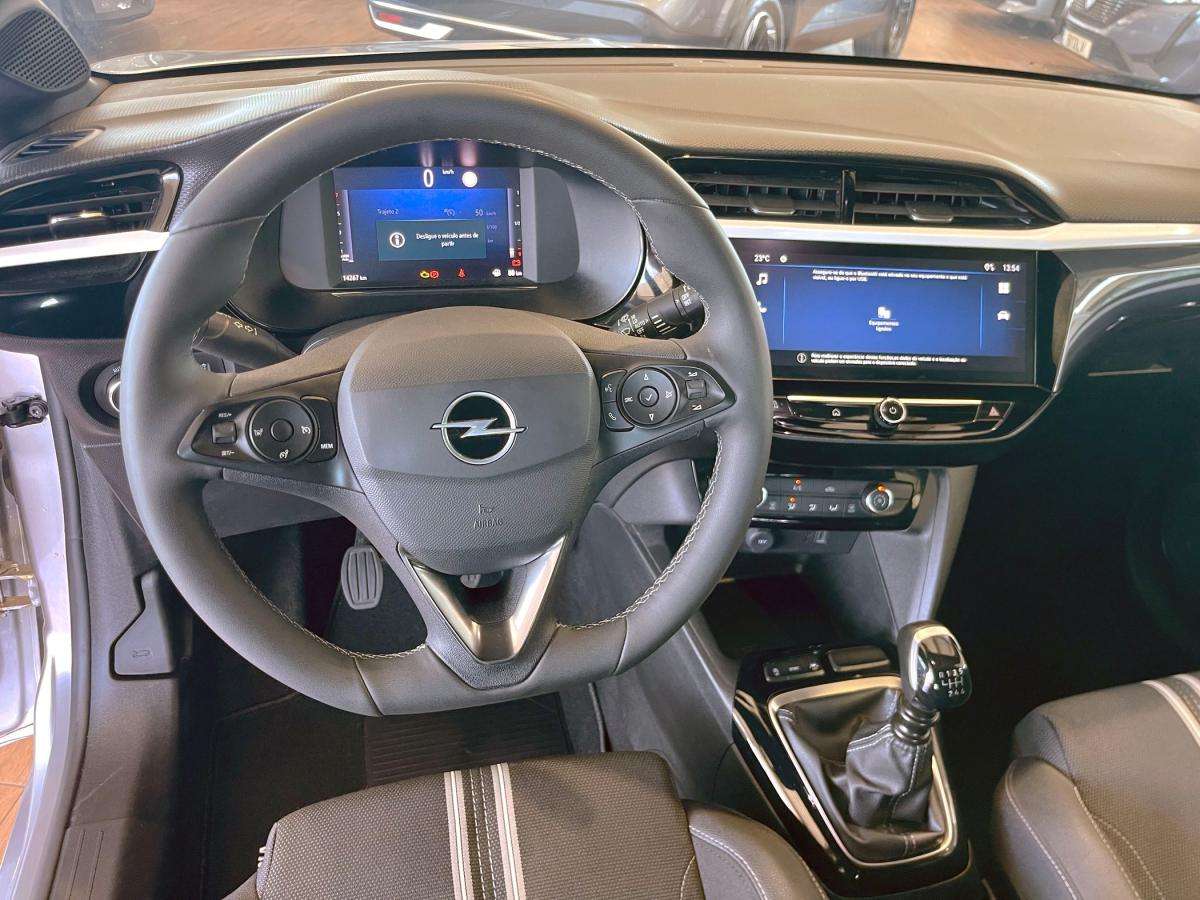 opel-corsa-2025-gasolina-1199cc
