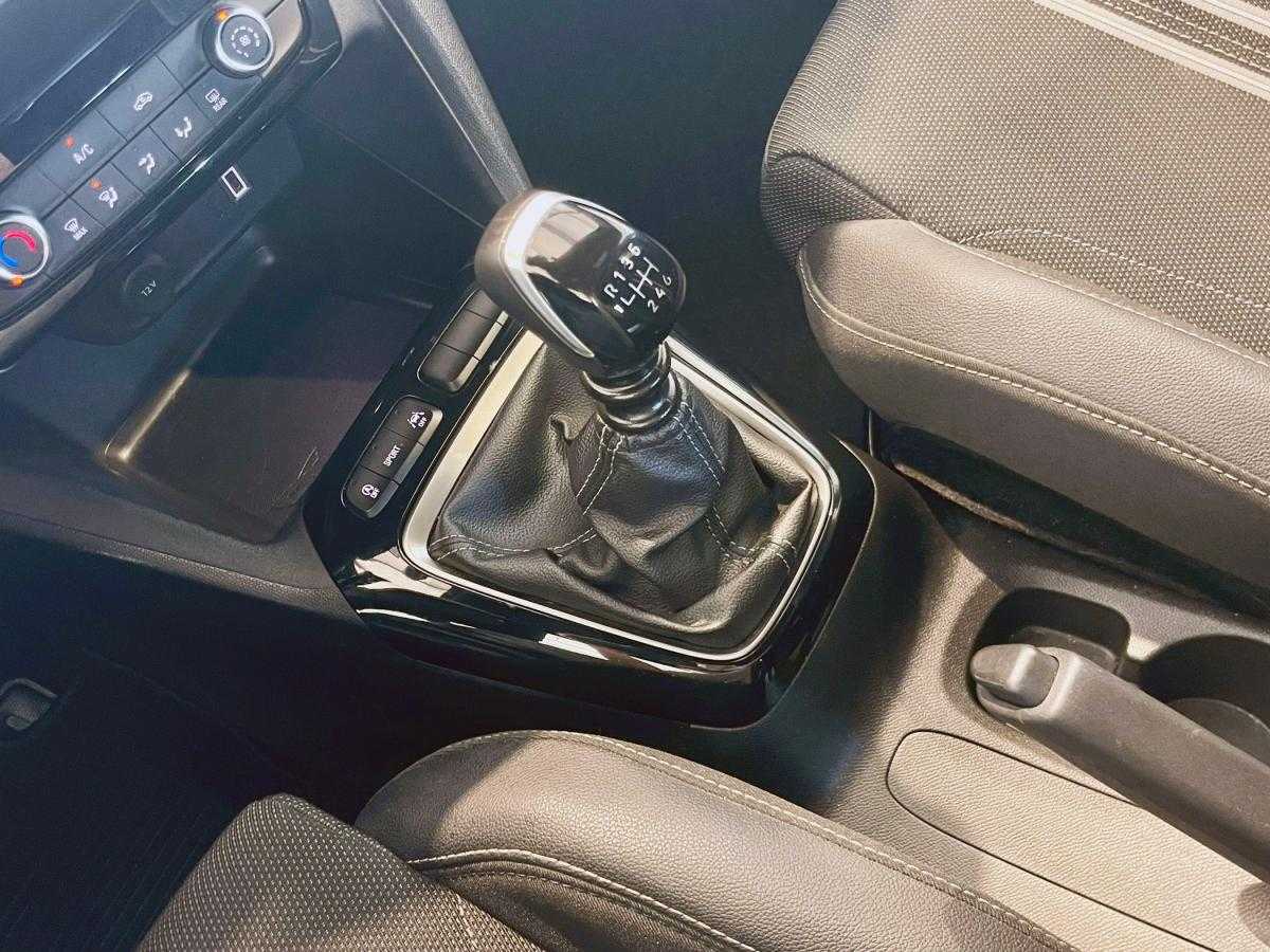 opel-corsa-2025-gasolina-1199cc