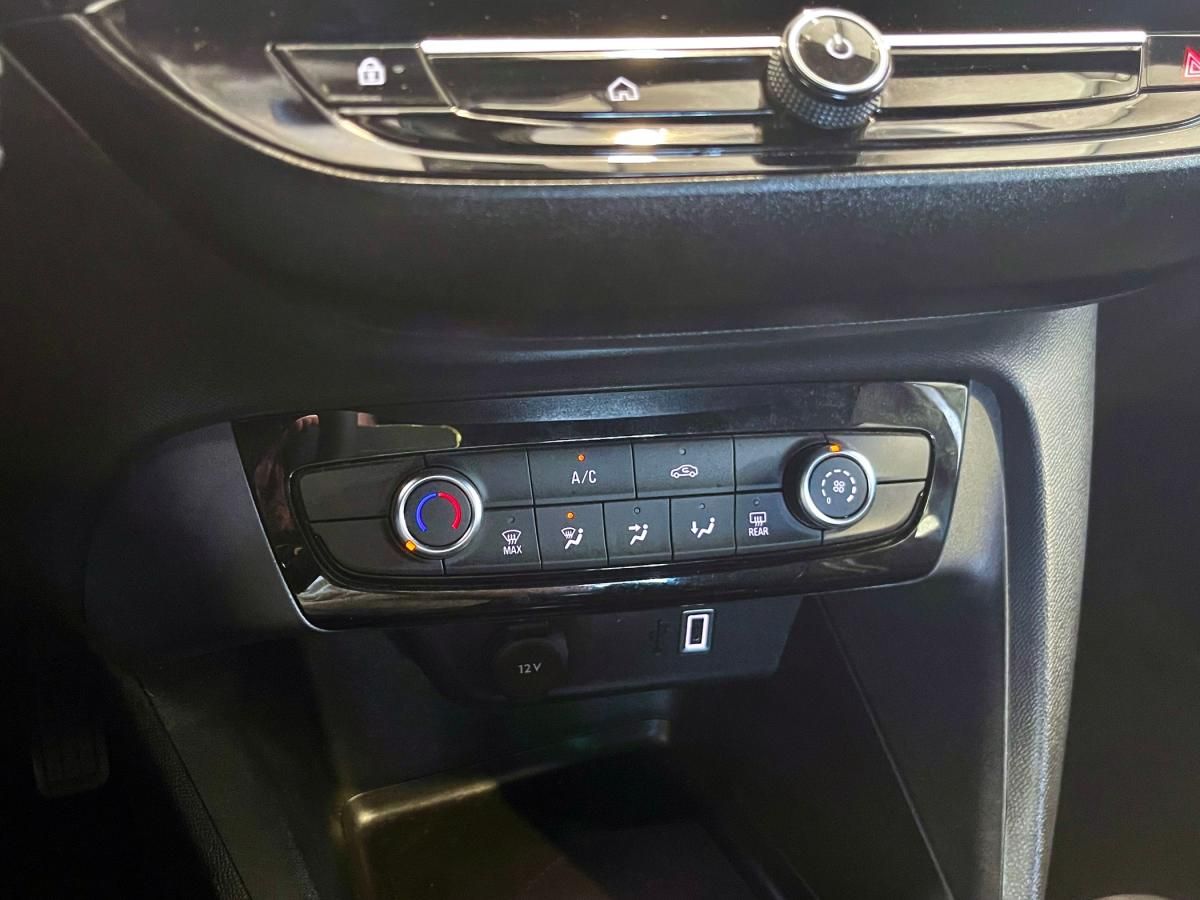 opel-corsa-2025-gasolina-1199cc