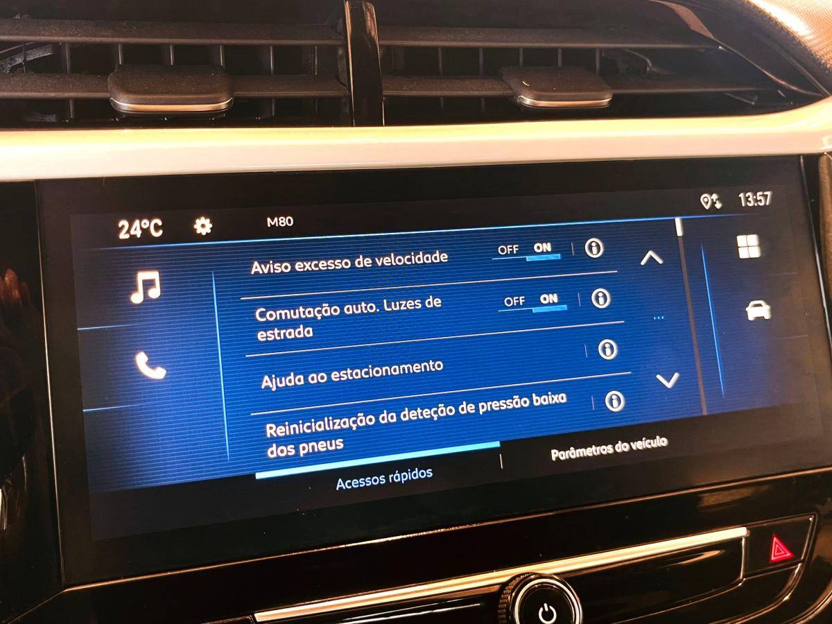 opel-corsa-2025-gasolina-1199cc