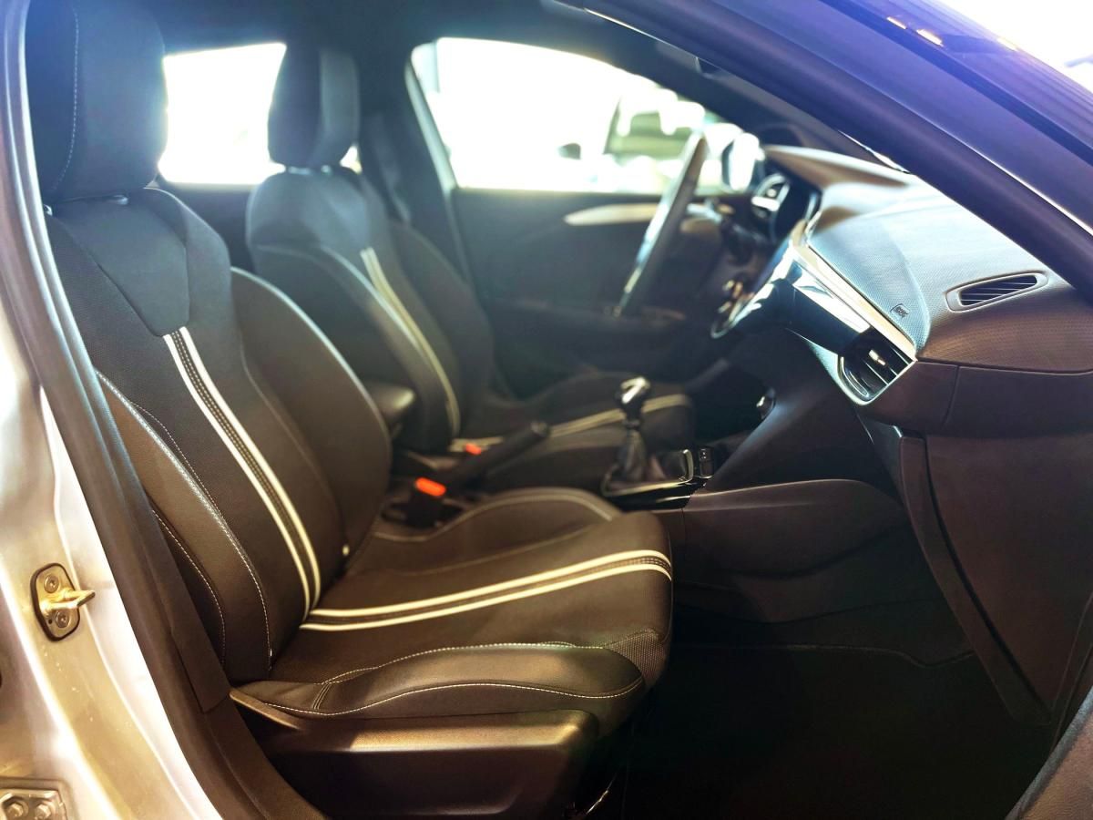 opel-corsa-2025-gasolina-1199cc