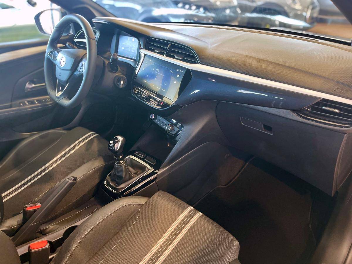 opel-corsa-2025-gasolina-1199cc