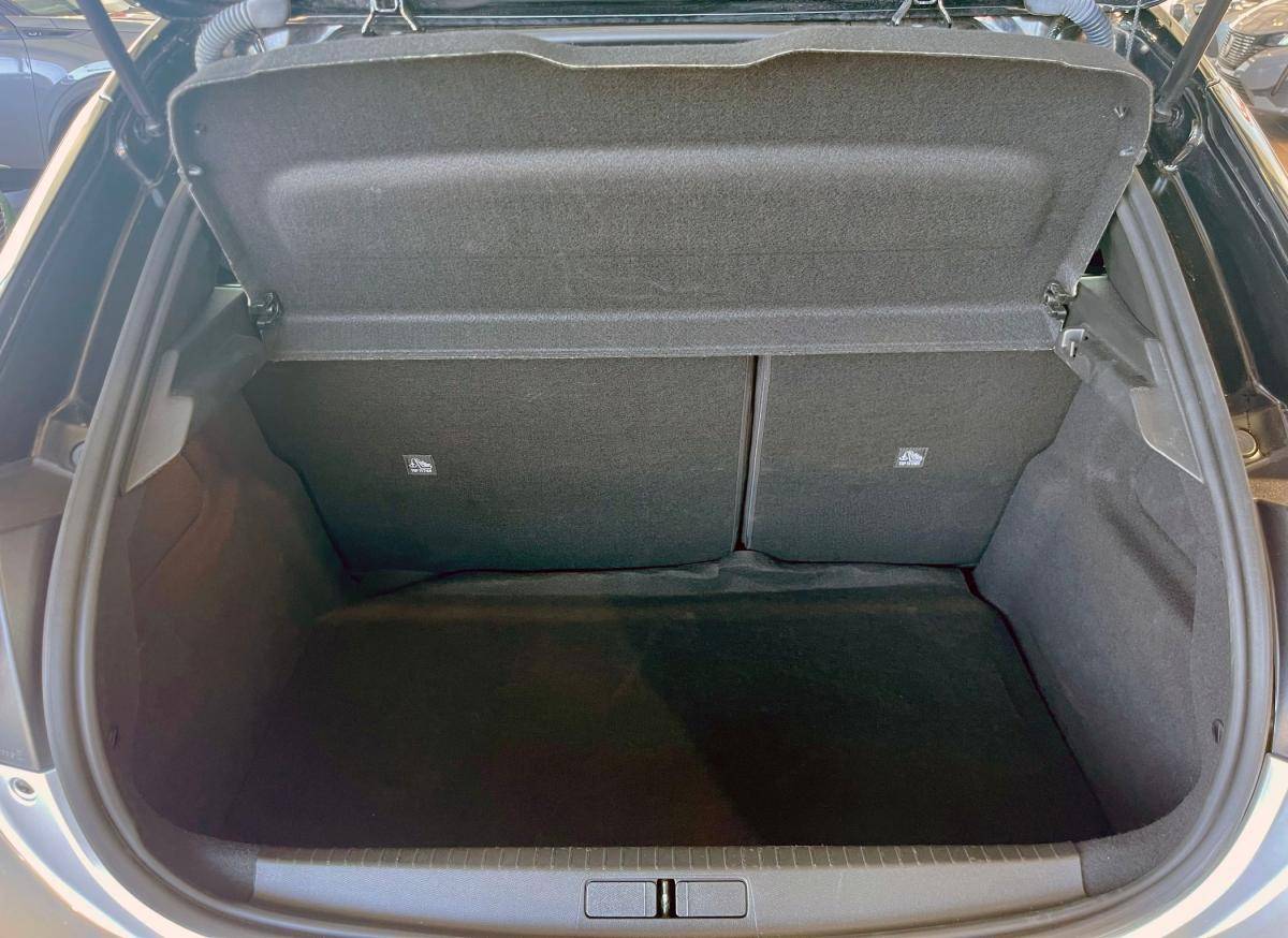 opel-corsa-2025-gasolina-1199cc