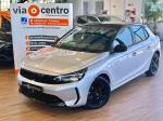 opel-corsa-2025-gasolina-1199cc