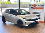 opel-corsa-2025-gasolina-1199cc