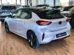 opel-corsa-2025-gasolina-1199cc