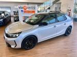 opel-corsa-2025-gasolina-1199cc