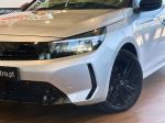 opel-corsa-2025-gasolina-1199cc