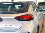 opel-corsa-2025-gasolina-1199cc