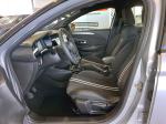 opel-corsa-2025-gasolina-1199cc