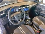 opel-corsa-2025-gasolina-1199cc
