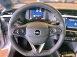 opel-corsa-2025-gasolina-1199cc