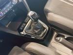 opel-corsa-2025-gasolina-1199cc