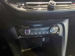 opel-corsa-2025-gasolina-1199cc