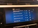 opel-corsa-2025-gasolina-1199cc