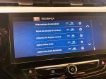 opel-corsa-2025-gasolina-1199cc